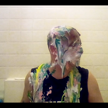 Wamslamthankumam: Was missing being messy so.
