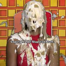 SlapstickStuff: SlapstickStuff's Year In Review!