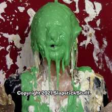 SlapstickStuff: SlapstickStuff's Year In Review!