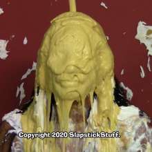 SlapstickStuff: SlapstickStuff's Year In Review!