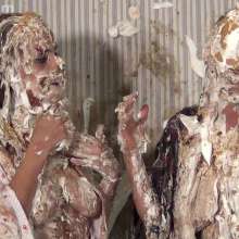 Anglefan: "Oh Jen, do you like pie?"