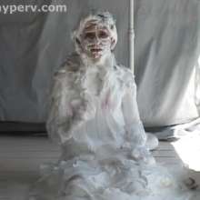 doctor_splash: Messy Video Now a Download