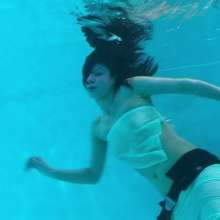wamtec: Underwater Aquamaiden T560