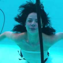 wamtec: Underwater Aquamaiden T560