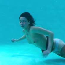wamtec: Underwater Aquamaiden T560