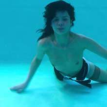 wamtec: Underwater Aquamaiden T560