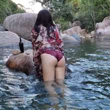 WetPlace: WetPlace Sales