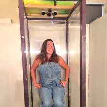 MistaOveralls: 