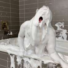 Messygirl: 