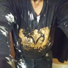 Wet_stuff2m: 