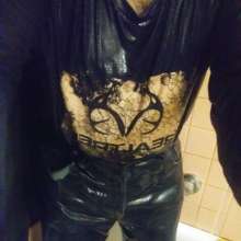 Wet_stuff2m: 