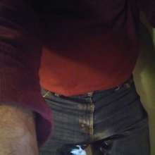 Wet_stuff2m: 
