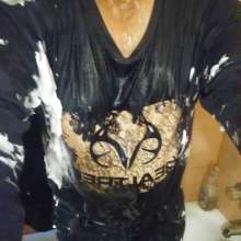 Wet_stuff2m: 