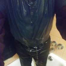 Wet_stuff2m: 