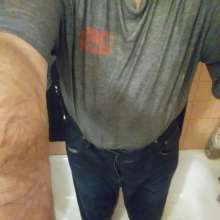 Wet_stuff2m: 