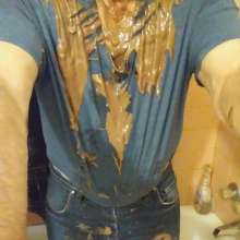 Wet_stuff2m: 