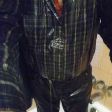 Wet_stuff2m: 