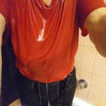 Wet_stuff2m: 