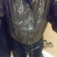 Wet_stuff2m: 
