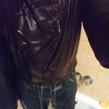 Wet_stuff2m: 