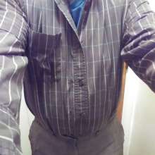 Wet_stuff2m: 