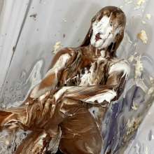 Messygirl: 