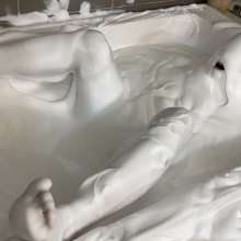 Messygirl: 