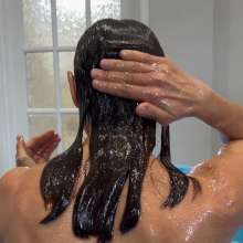 Wamgirlx: 5 Litres of Oil with Full Facials