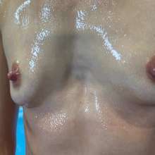Wamgirlx: 5 Litres of Oil with Full Facials
