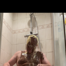 DutchWamandLeatherLover: 