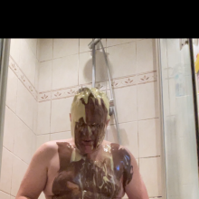 DutchWamandLeatherLover: 