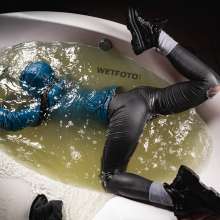 wetfoto.com: new update wetfoto
