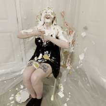 dormant: New Download Available "aimme Pied"