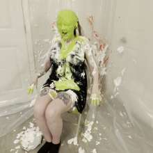 dormant: New Download Available "aimme Pied"