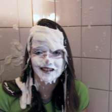 Piethro2: 