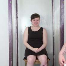 Jeremy Custard: Avoid the Ace with Ruby Lix and Madame Vanquish 2