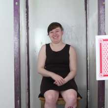 Jeremy Custard: Avoid the Ace with Ruby Lix and Madame Vanquish 2