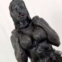 Messygirl: 