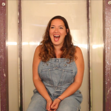 MistaOveralls: 
