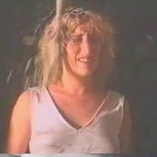 BlueMonday: 