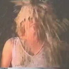 BlueMonday: 