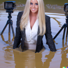 WAM Photography: 