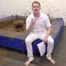 WamtasticUK: Double Mud Pit from Ste and Freddie