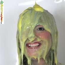 bosunbob: 