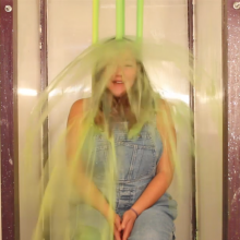 MistaOveralls: 