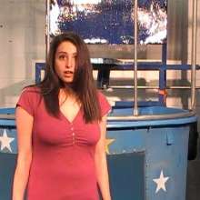 GungeTankBabes: Who loves that first Dunking?  Heres a compilation of First Dunkings