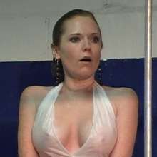 GungeTankBabes: Who loves that first Dunking?  Heres a compilation of First Dunkings