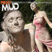 FOXY: Stellis more beautiful than ever in the mud