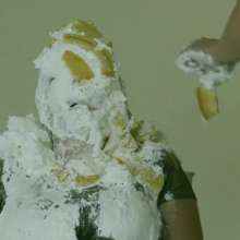 NadiaUSA: I Hate Getting Messy