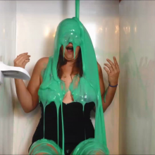 Slopseeker: 